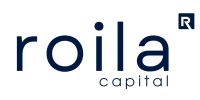 logo-roila-capital-color