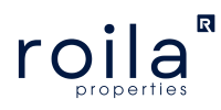 logo-roila-properties-color