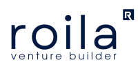 logo-roila-venture-builder-color