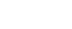 roila-invest-logo-blanco